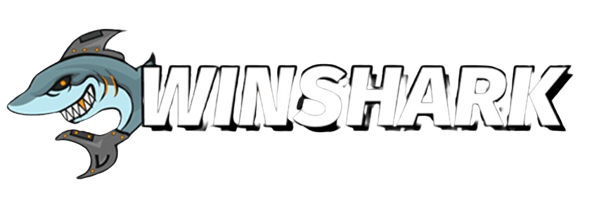 WinShark Casino